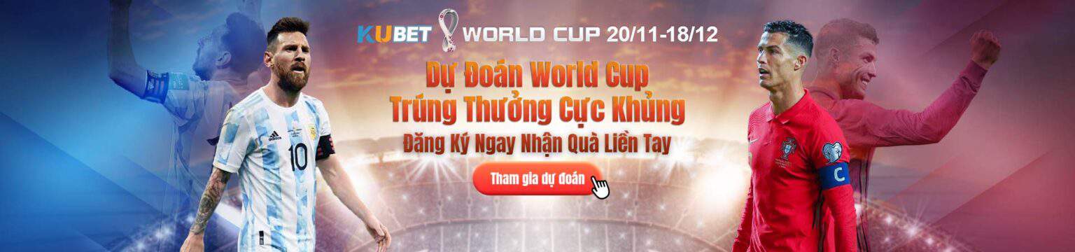 ku-bet-world-cup-1536x360