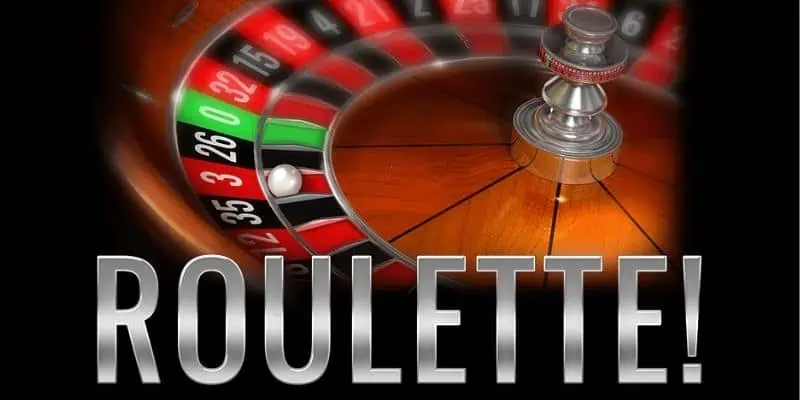 Roulette - tựa game đình đám tại nhà cái KUBET